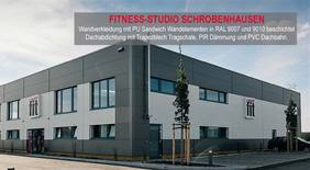 fitnessstudio-schrobenhausen-02.jpg