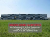 logistik-schmid-haunstetten-02-1.jpg