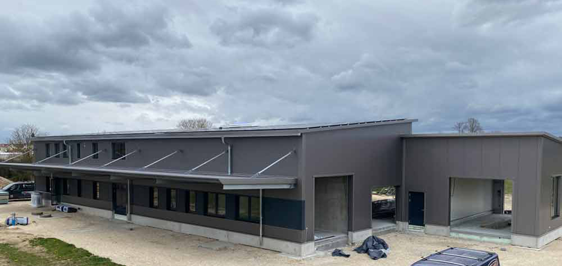 autowerkstatt-fristingen-1