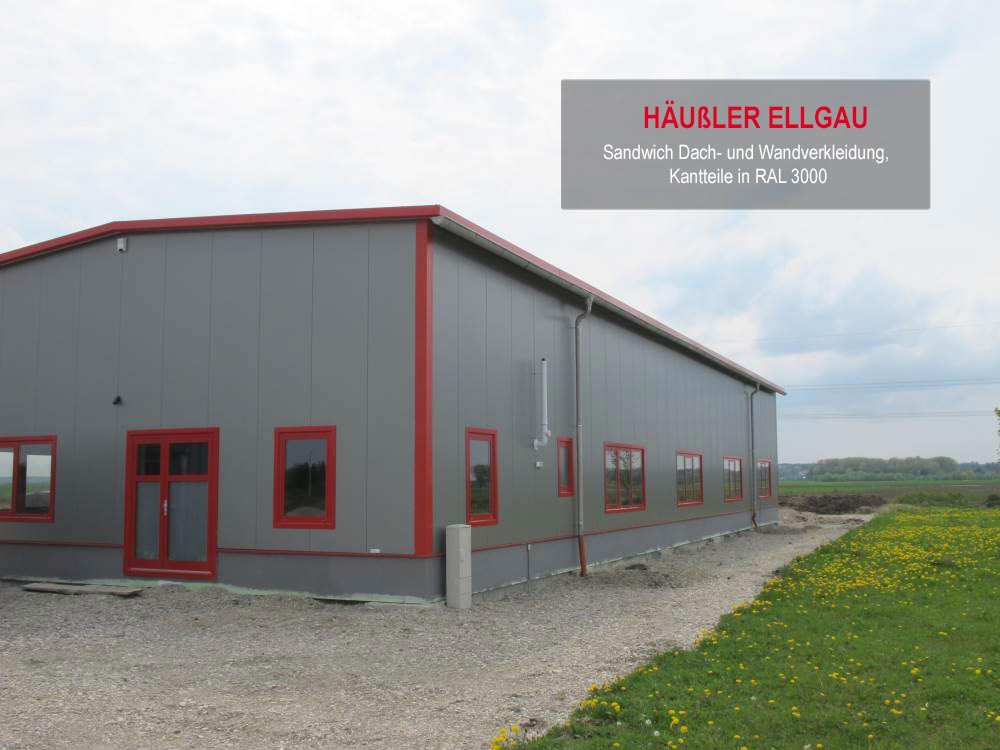 haeussler-ellgau-02