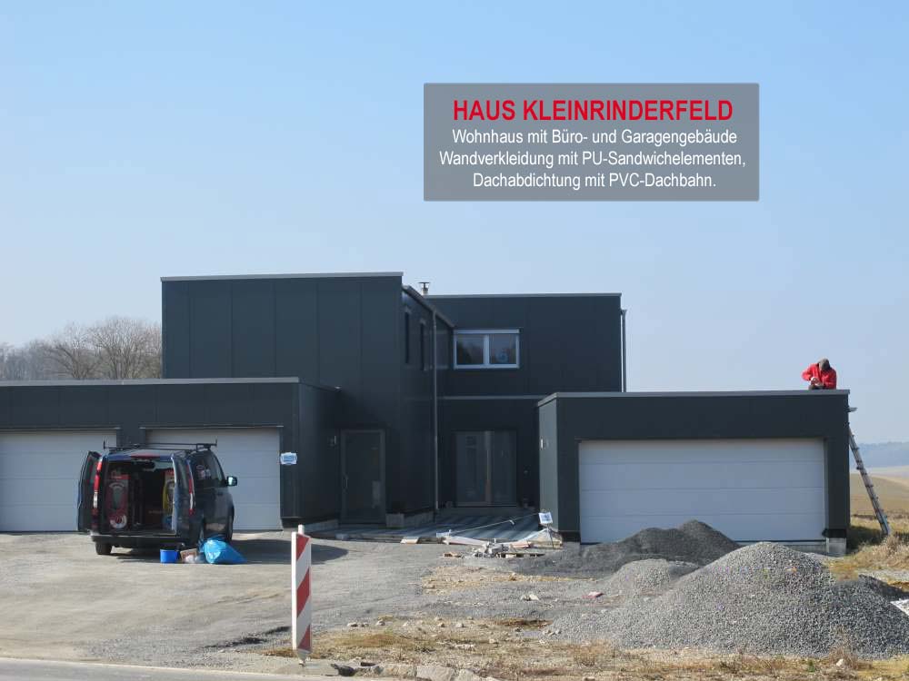 haus-kleinrinderfeld-02-1
