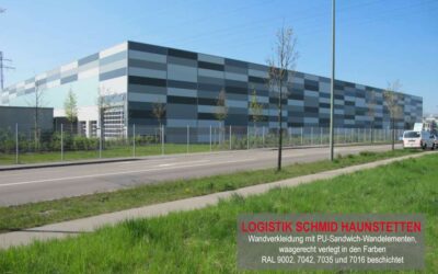 Bildergalerie weitere Projekte