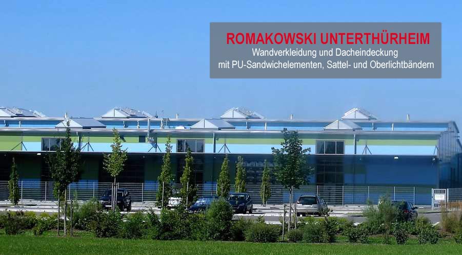 romakowski-unterthuerheim-02