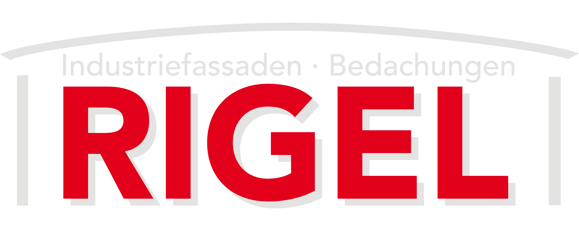 Rigel_Montagebau_Logo_Industriebau_Flachdächer_Fassadenbau_Sprenglerarbeiten_Klempnerarbeiten__5