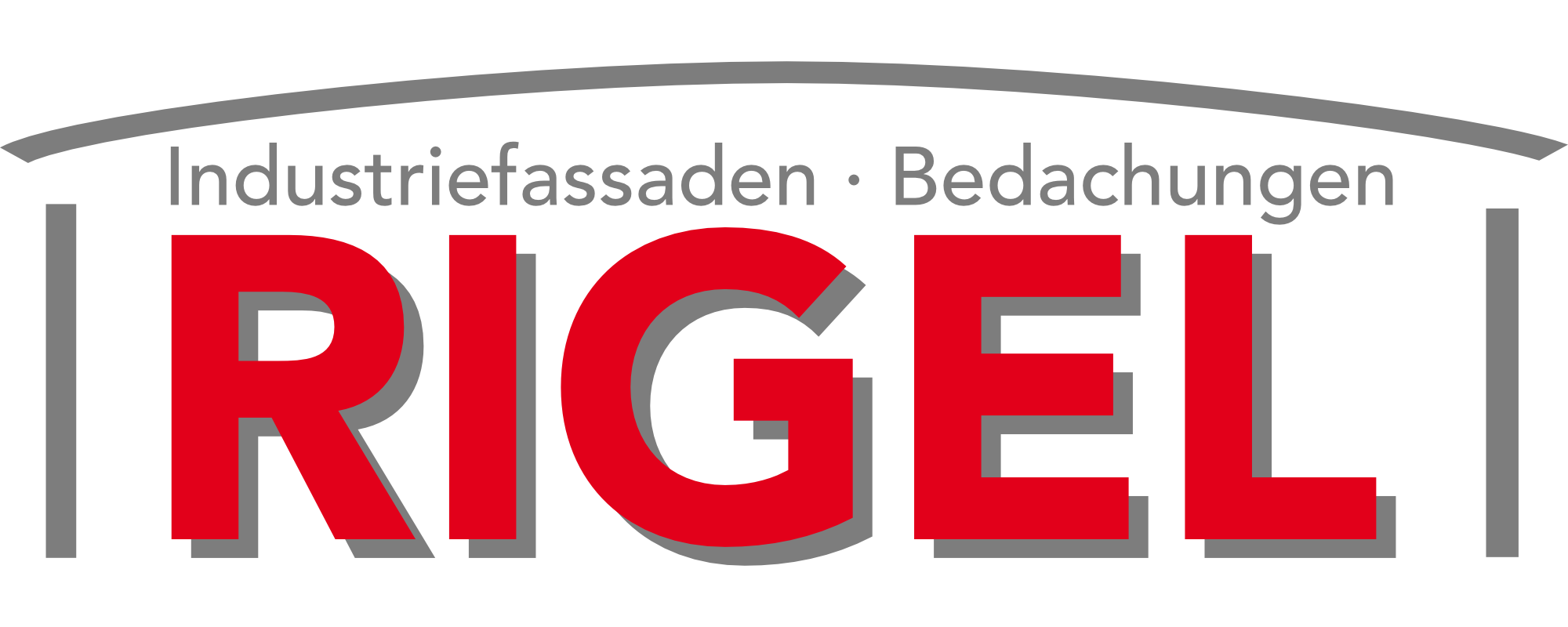 Rigel Montagebau GmbH
